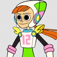 Arquivo:Reggie Abbott Twelve.png