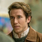 Arquivo:Rob Cameron (Otl).png