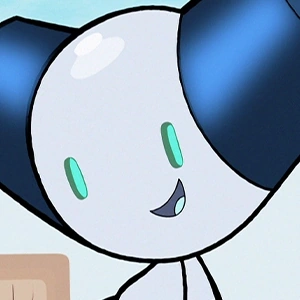 Arquivo:Robotboy.png