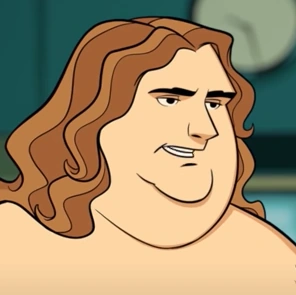 Arquivo:Ronaldo SDV.png