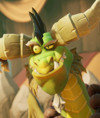 Arquivo:Rosco (Spyro).png