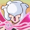 Arquivo:Rosemon Burst Mode.png
