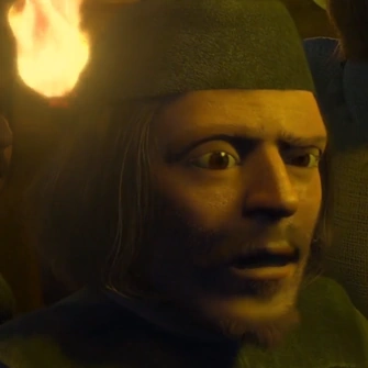 Arquivo:SHK1CazadorOgro2.png