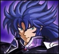 Arquivo:Sag2.png