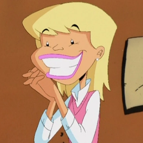 Arquivo:Sam e Max - Professora.png