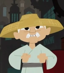 Arquivo:Samurai Jack - Tengu.jpg
