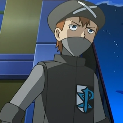 Arquivo:Schwarz .png
