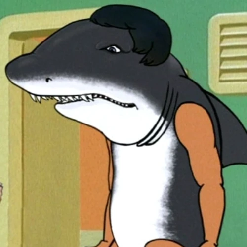 Arquivo:Sharko.jpg