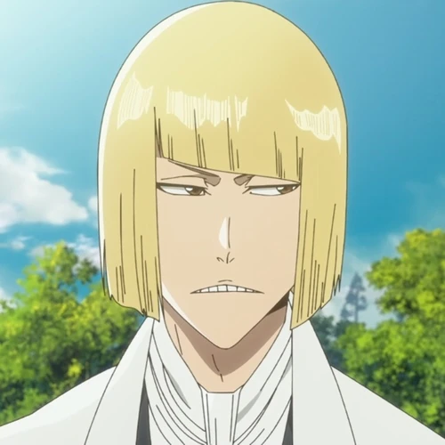 Arquivo:Shinji Hirako (B-TYBW).webp