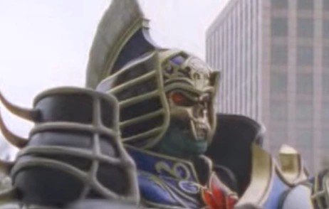 Arquivo:SkelekronPRLG.png