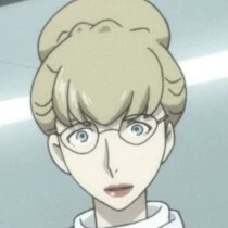 Arquivo:Sonia Wakabayashi (ES-BN.DB.JA).jpg