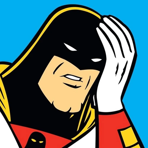Arquivo:Space ghost - costa costa.jpg