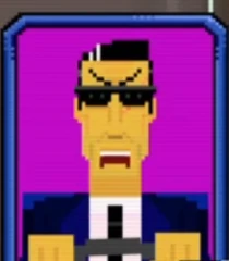 Arquivo:Spy-villain-teen-titans-go-0.16.jpg