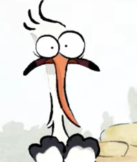 Arquivo:Stork - The Big Bad Fox.png
