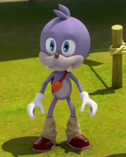 Arquivo:Stratford.png