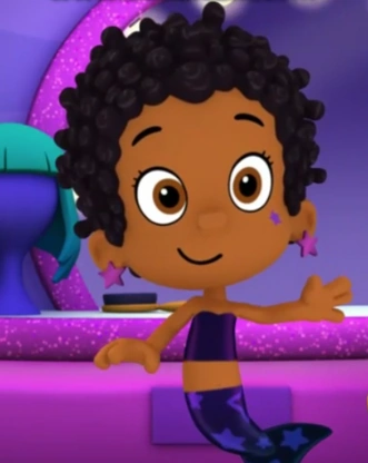 Arquivo:Stylee 27s Real hair.png