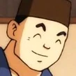 Arquivo:Sweet bean shopkeeper ep 77 dbs.jpg