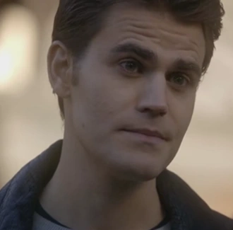 Arquivo:TOStefan.png