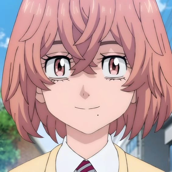 Arquivo:TR Hinata Tachibana.jpg