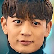 Arquivo:The Fabulous-Min-Ho.jpg