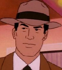 Arquivo:Thomas wayne super amigos.png
