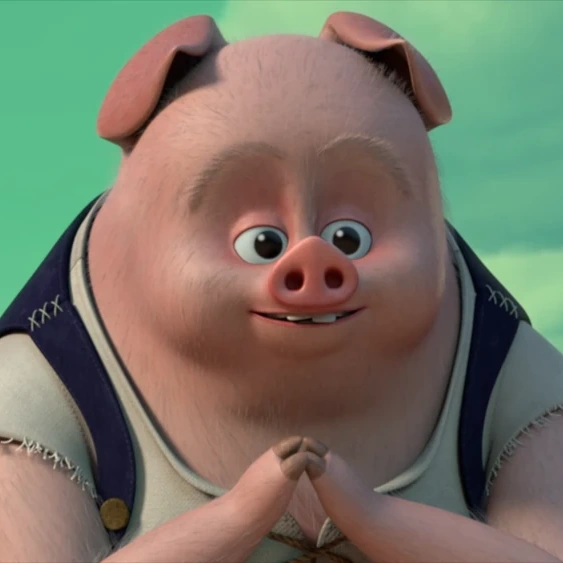Arquivo:Toby (PiB).png