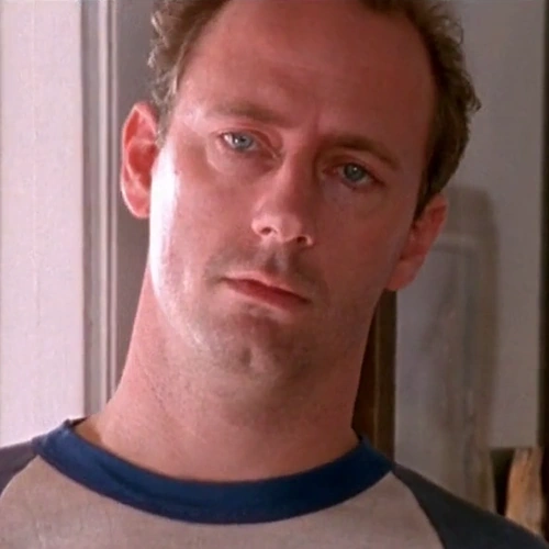 Arquivo:Todd-TJF.png