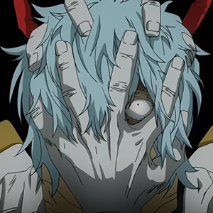 Arquivo:Tomura Shigaraki.png