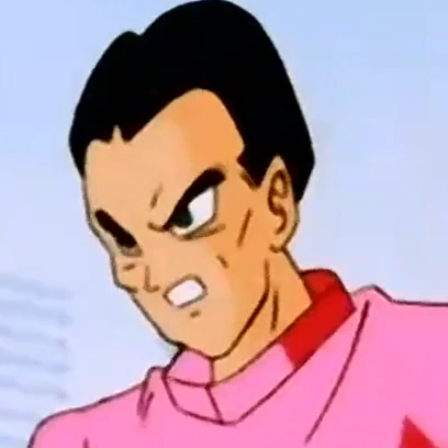 Arquivo:Treinador de Animais (DBZ).png