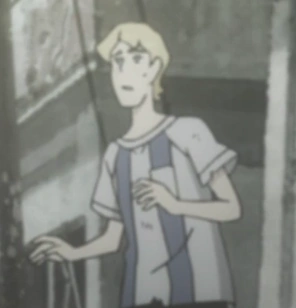 Arquivo:Ugo (jovem).png