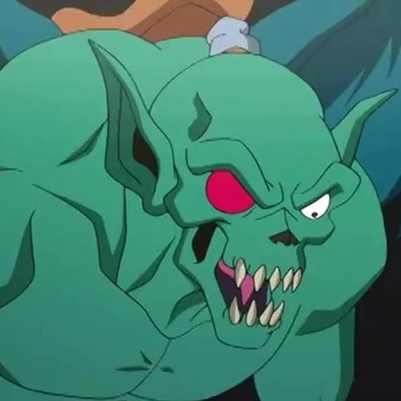 Arquivo:Van Bloot (Chaotic).png