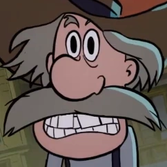 Arquivo:Vaqueiro WE.png