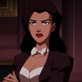 Arquivo:Zatanna 2020 yj.png
