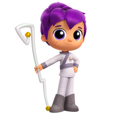 Arquivo:Zee (VeoRdAÍ).png