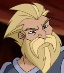Arquivo:Zeus (ADT).jpg