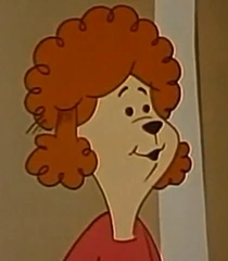 Arquivo:Agnes Barkley.png