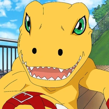 Arquivo:Agumon Data Squad.png