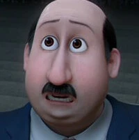 Arquivo:Alcalde megamente.jpg