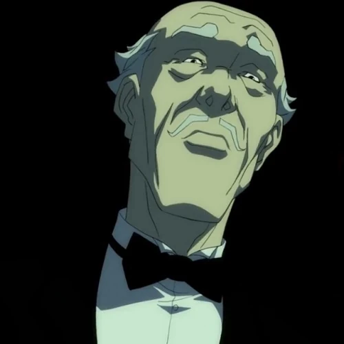Arquivo:Alfred-pennyworth-batman-the-dark-knight-returns-part-1-0.11.jpg