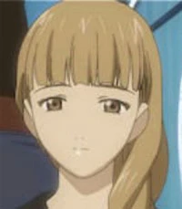 Arquivo:Alister Agrew - Last Exile.jpg