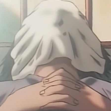 Arquivo:Amigo do Leorio.png