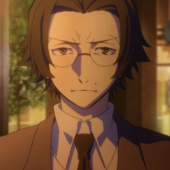 Arquivo:Ango Sakaguchi (BSD).jpg