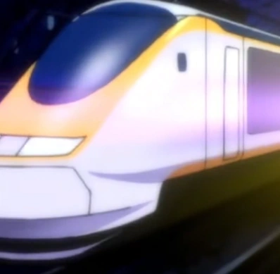 Arquivo:Auto falante da estação de trem.png