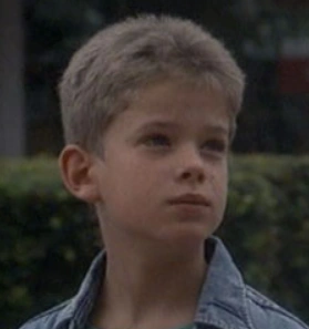 Arquivo:Billy Crockett.png