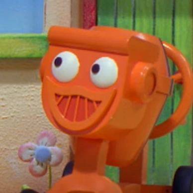 Arquivo:Bob, o Construtor - Dizzy.png