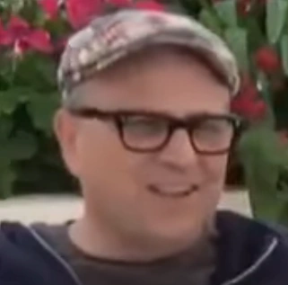 Arquivo:Bobcat (2018).png