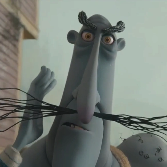 Arquivo:Bobinsky.png