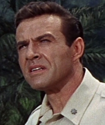 Arquivo:Carl Nelson.png