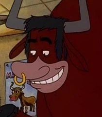 Arquivo:CatDog - Pointy Horns.jpg