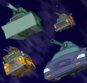Arquivo:Conductor atacando futurama.png